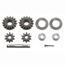 Load image into Gallery viewer, Motive Gear GM12BI Carrier Gear Kit-GM 8.875 for Select Buick Wildcat, Chevrolet Bel Air, Chevrolet Biscayne, Chevrolet Blazer, Chevrolet C10, Chevrolet C10 Panel, Chevrolet C10 Pickup, Chevrolet C10 Suburban, Chevrolet Camaro, Chevrolet Caprice,