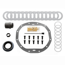 Load image into Gallery viewer, Motive Gear GM12IKC Gear Install Kit-GM 8.875 for Select Buick Centurion, Buick Electra, Buick Estate Wagon, Buick GS, Buick GS 350, Buick GS 400, Buick GS 455, Buick Gran Sport, Buick LeSabre, Buick Skylark, Buick Special, Buick Sportwagon, Chevrolet