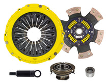 Load image into Gallery viewer, Act-93-97-Chevrolet-Camaro-HdRace-Sprung-6-Pad-Clutch-Kit