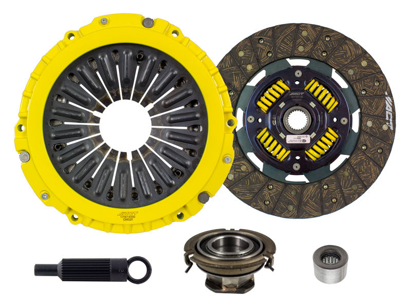 Act-93-97-Chevrolet-Camaro-HdPerf-Street-Sprung-Clutch-Kit