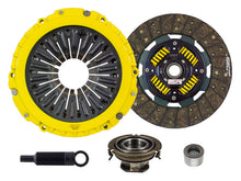 Load image into Gallery viewer, Act-93-97-Chevrolet-Camaro-HdPerf-Street-Sprung-Clutch-Kit