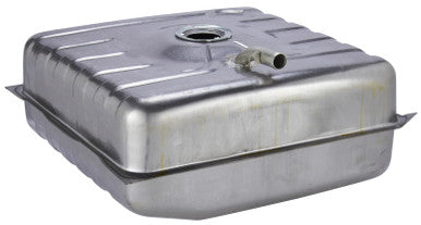 Spectra Premium GM14A Classic Fuel Tank