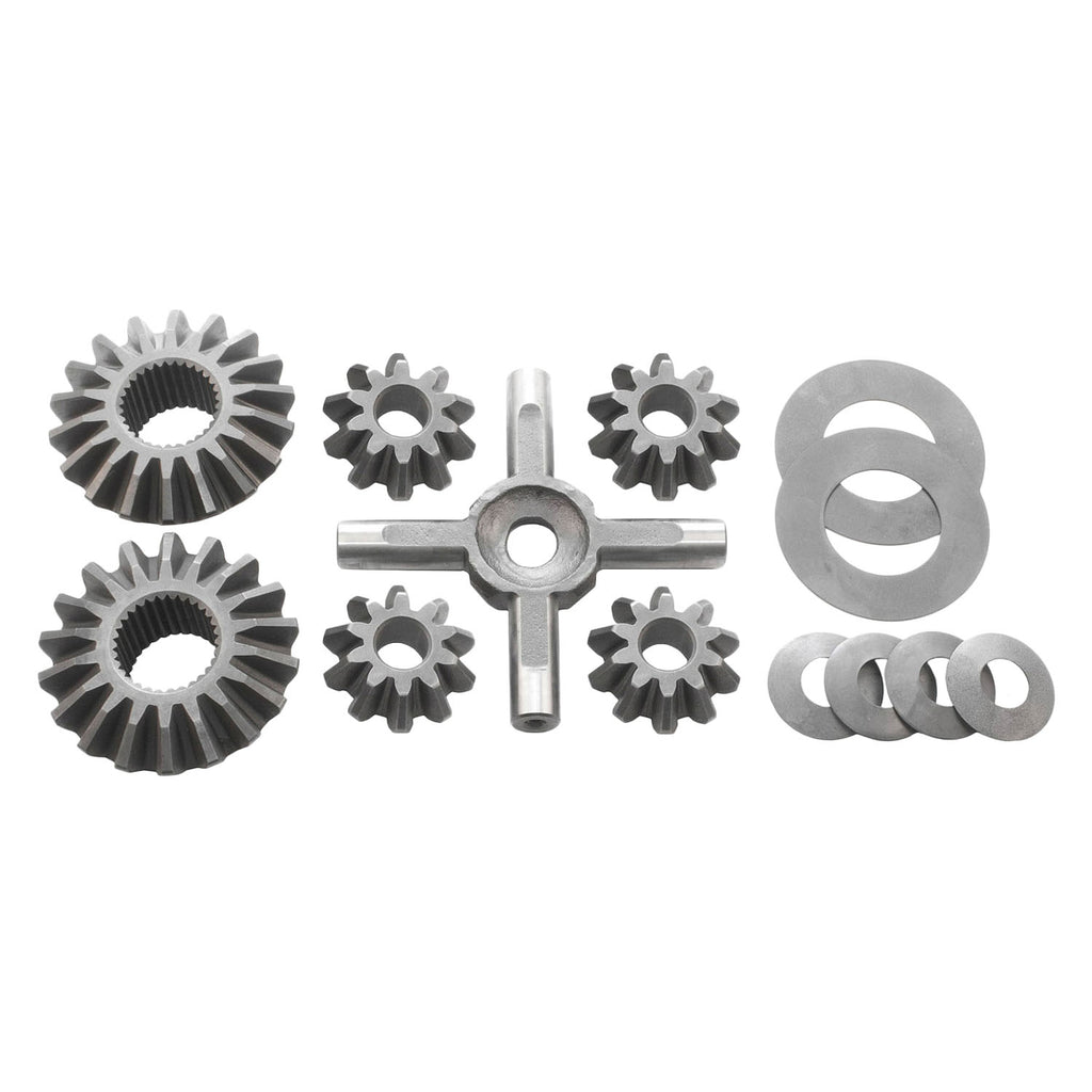 Motive Gear GM14BI Carrier Gear Kit-GM 10.5 for Select Chevrolet Avalanche 2500, Chevrolet C20, Chevrolet C20 Pickup, Chevrolet C20 Suburban, Chevrolet C2500, Chevrolet C2500 Suburban, Chevrolet C30, Chevrolet C30 Pickup, Chevrolet C3500, Chevrolet