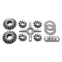 Load image into Gallery viewer, Motive Gear GM14BI Carrier Gear Kit-GM 10.5 for Select Chevrolet Avalanche 2500, Chevrolet C20, Chevrolet C20 Pickup, Chevrolet C20 Suburban, Chevrolet C2500, Chevrolet C2500 Suburban, Chevrolet C30, Chevrolet C30 Pickup, Chevrolet C3500, Chevrolet