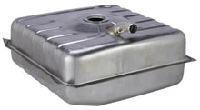 Load image into Gallery viewer, Spectra Premium GM14B New Gas Tank