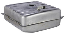 Load image into Gallery viewer, Spectra Premium GM14C New Gas Tank