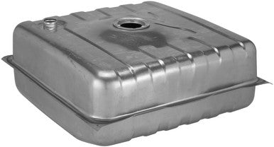 Spectra Premium GM14F New Gas Tank