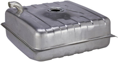 Spectra Premium GM14H New Gas Tank