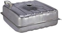 Load image into Gallery viewer, Spectra Premium GM14H New Gas Tank