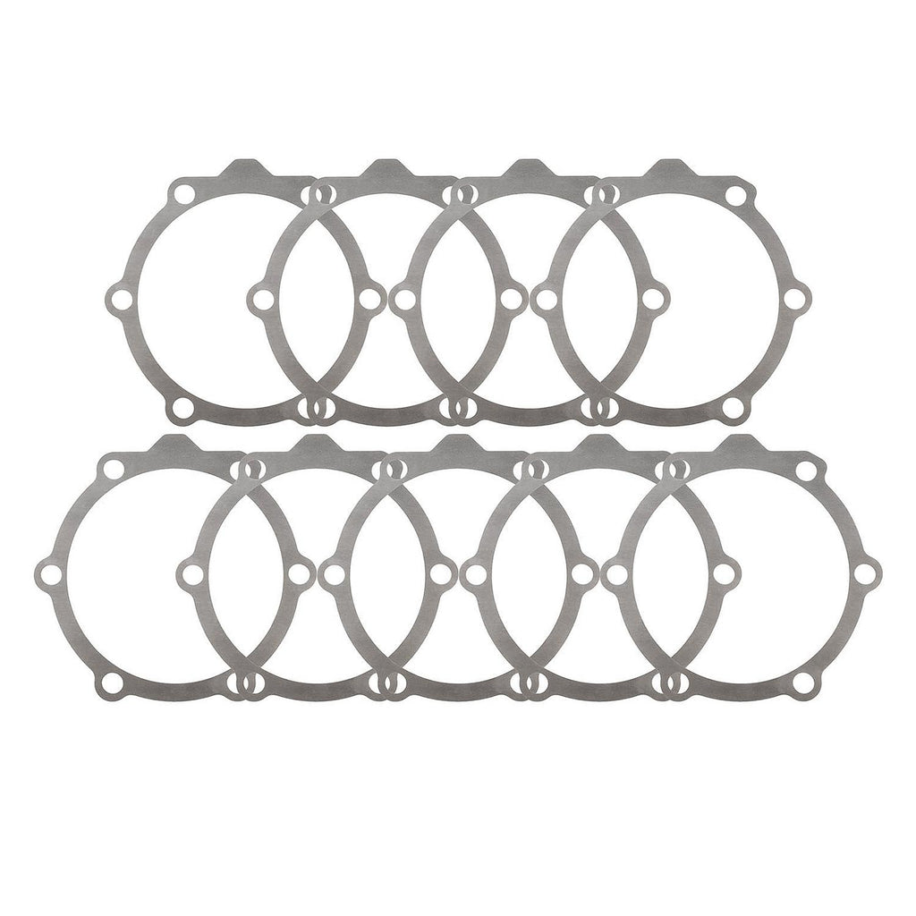 Motive Gear GM14SK Pinion Shim-GM 10.5 for Select Chevrolet Avalanche 2500, Chevrolet C20, Chevrolet C20 Pickup, Chevrolet C20 Suburban, Chevrolet C2500, Chevrolet C2500 Suburban, Chevrolet C30, Chevrolet C30 Pickup, Chevrolet C3500, Chevrolet Express