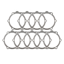 Load image into Gallery viewer, Motive Gear GM14SK Pinion Shim-GM 10.5 for Select Chevrolet Avalanche 2500, Chevrolet C20, Chevrolet C20 Pickup, Chevrolet C20 Suburban, Chevrolet C2500, Chevrolet C2500 Suburban, Chevrolet C30, Chevrolet C30 Pickup, Chevrolet C3500, Chevrolet Express