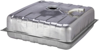 Spectra Premium GM15A Classic Fuel Tank