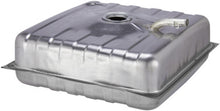 Load image into Gallery viewer, Spectra Premium GM15A Classic Fuel Tank