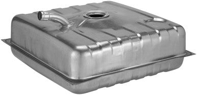 Spectra Premium GM15B New Gas Tank