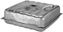 Load image into Gallery viewer, Spectra Premium GM15C New Gas Tank