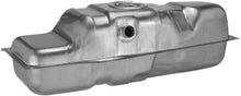 Load image into Gallery viewer, Spectra Premium GM16A Classic Fuel Tank