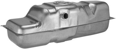 Spectra Premium GM16B New Gas Tank