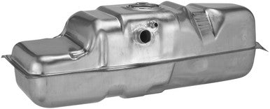 Spectra Premium GM16C New Gas Tank