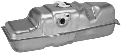 Spectra Premium GM16D1FA Fuel Tank Assembly