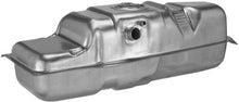 Load image into Gallery viewer, Spectra Premium GM16D New Gas Tank