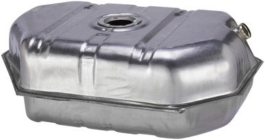 Spectra Premium GM18A Classic Fuel Tank