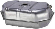 Load image into Gallery viewer, Spectra Premium GM18A Classic Fuel Tank