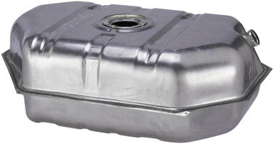 Spectra Premium GM18B New Gas Tank