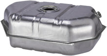 Load image into Gallery viewer, Spectra Premium GM18B New Gas Tank