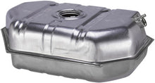 Load image into Gallery viewer, Spectra Premium GM18D New Gas Tank