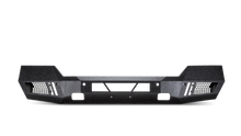 Load image into Gallery viewer, Body Armor 4x4 GM-19336 Eco Series Front Bumper for Select Chevrolet Silverado