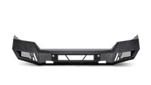 Load image into Gallery viewer, Body Armor 4x4 GM-19336 Eco Series Front Bumper for Select Chevrolet Silverado