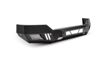 Load image into Gallery viewer, Body Armor 4x4 GM-19336 Eco Series Front Bumper for Select Chevrolet Silverado