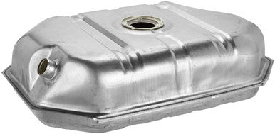Spectra Premium GM19P New Gas Tank