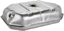 Load image into Gallery viewer, Spectra Premium GM19P New Gas Tank
