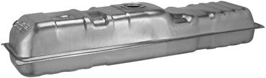 Spectra Premium GM1A Classic Fuel Tank