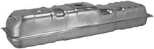 Load image into Gallery viewer, Spectra Premium GM1B New Gas Tank