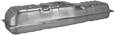 Spectra Premium GM1C New Gas Tank