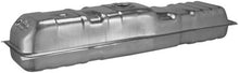 Load image into Gallery viewer, Spectra Premium GM1C New Gas Tank