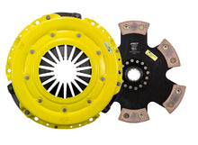 Load image into Gallery viewer, Act-1960-American-Motors-Ambassador-HdRace-Rigid-6-Pad-Clutch-Kit