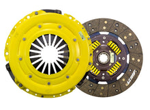 Load image into Gallery viewer, Act-1960-American-Motors-Ambassador-HdPerf-Street-Sprung-Clutch-Kit