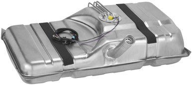 Spectra Premium GM201FI Classic Injection Fuel Tank