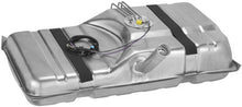 Load image into Gallery viewer, Spectra Premium GM201FI Classic Injection Fuel Tank