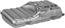 Load image into Gallery viewer, Spectra Premium GM201 Classic Fuel Tank