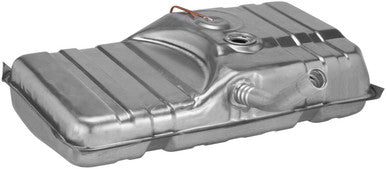 Spectra Premium GM202 Classic Fuel Tank