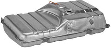 Load image into Gallery viewer, Spectra Premium GM202 Classic Fuel Tank