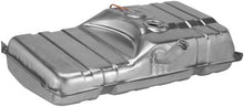 Load image into Gallery viewer, Spectra Premium GM203 Classic Fuel Tank