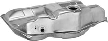 Load image into Gallery viewer, Spectra Premium GM20B New Gas Tank
