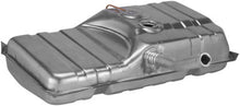 Load image into Gallery viewer, Spectra Premium GM2108 Classic Fuel Tank