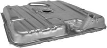 Load image into Gallery viewer, Spectra Premium GM2114B Classic Fuel Tank