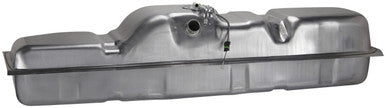 Spectra Premium GM22B1FA Fuel Tank Assembly